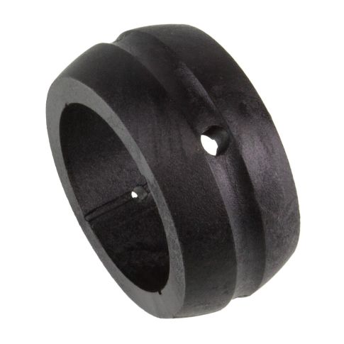 1225C1277 Air Brake Camshaft Bushing