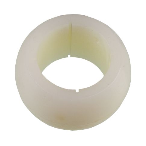 R617008 Air Brake Camshaft Bushing