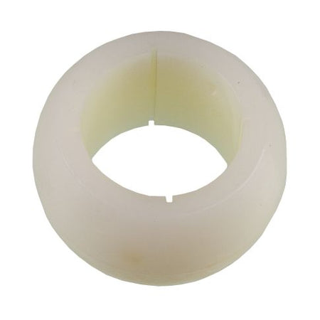 r617008-wa