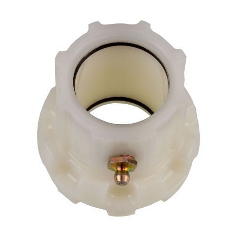 56119R98 Air Brake Camshaft Bushing