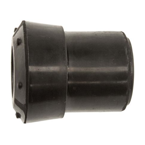 34734C1 Suspension Thrust Arm Bushing