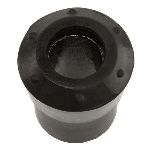 34734C1 Suspension Thrust Arm Bushing