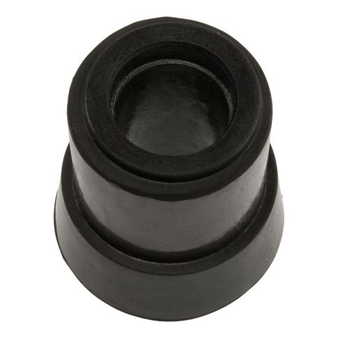 34734C1 Suspension Thrust Arm Bushing
