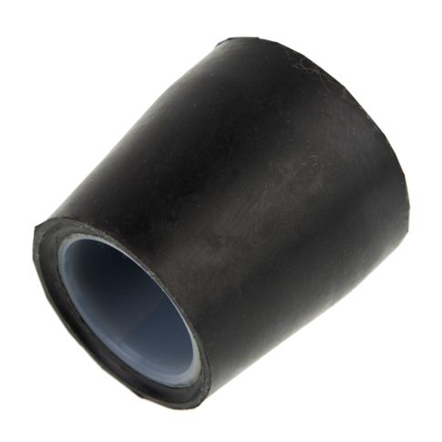 161-07043 Suspension Thrust Arm Bushing