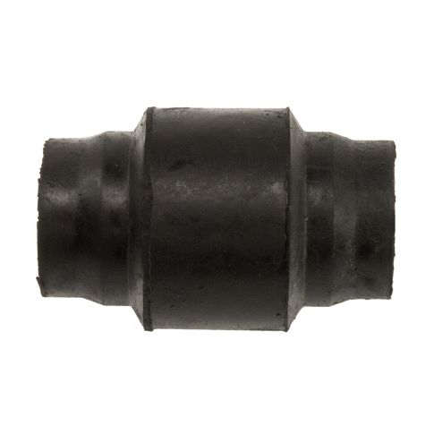 M302006 Suspension Thrust Arm Bushing