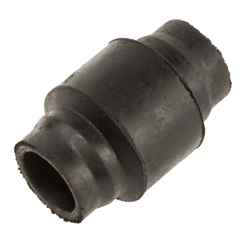 M302006 Suspension Thrust Arm Bushing