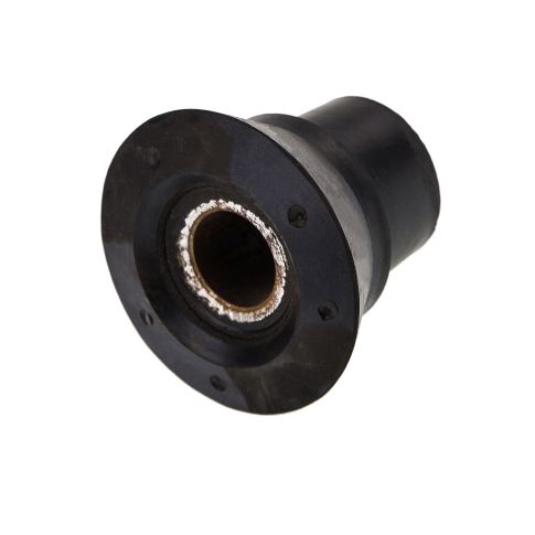 27109272 Suspension Thrust Arm Bushing