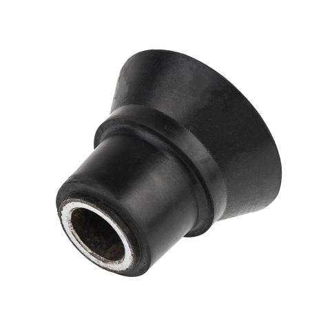 27109272 Suspension Thrust Arm Bushing