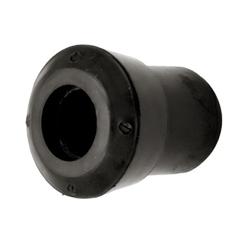 R301160 Suspension Thrust Arm Bushing