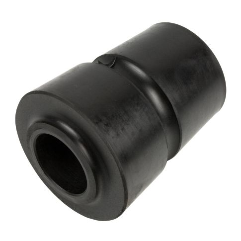 21020676 Suspension Equalizer Beam Bushing