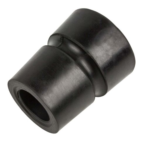 21020676 Suspension Equalizer Beam Bushing