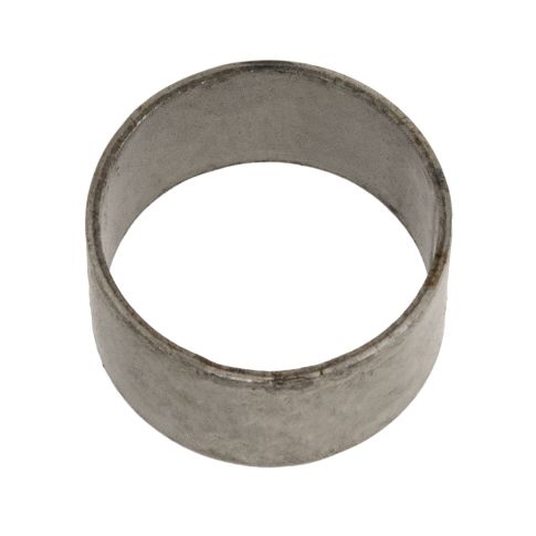 56098R1 Drum Brake Shoe Anchor Pin Bushing