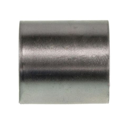 tda-1225b496-wa