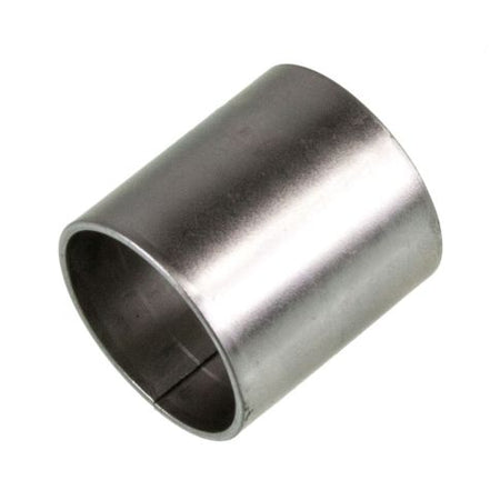 tda-1225b496-wa