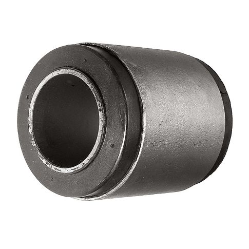 124865R1 Suspension Equalizer Beam Center Bushing