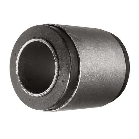 124865R1 Suspension Equalizer Beam Center Bushing
