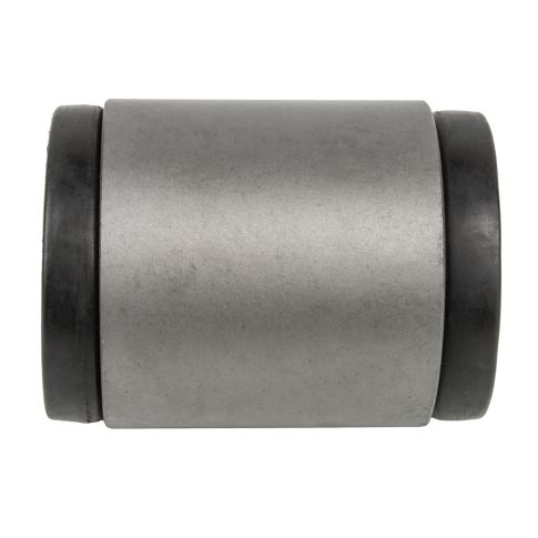124892R1 Suspension Equalizer Beam Center Bushing
