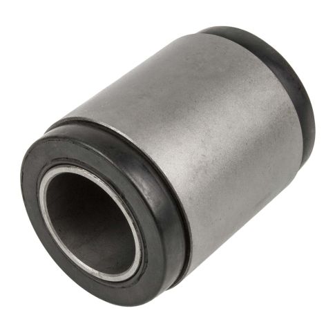 124892R1 Suspension Equalizer Beam Center Bushing