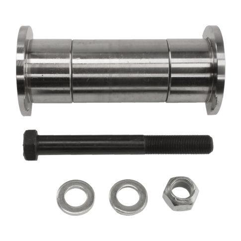R302372 Suspension Equalizer Beam End Adapter