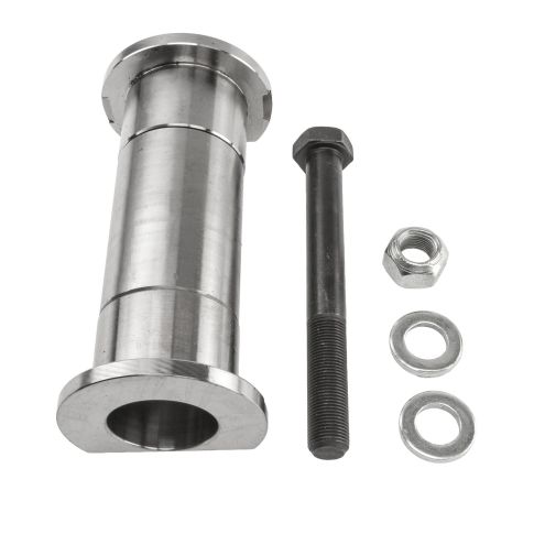 R302372 Suspension Equalizer Beam End Adapter