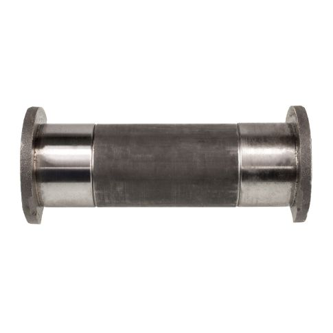 496530C91 Suspension Equalizer Beam End Adapter