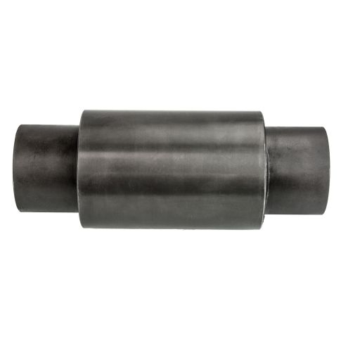 1075422R91 Suspension Equalizer Beam Center Bushing