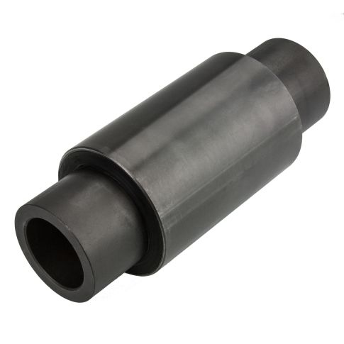 1075422R91 Suspension Equalizer Beam Center Bushing