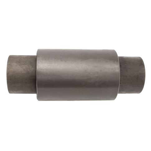 R301595 Suspension Equalizer Beam Center Bushing