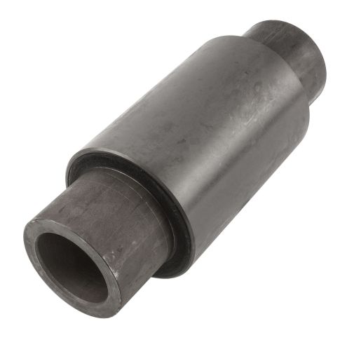 R301595 Suspension Equalizer Beam Center Bushing