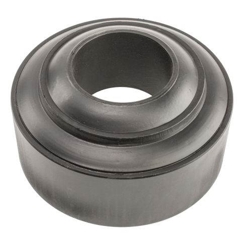 276348C1 Suspension Subframe Bushing