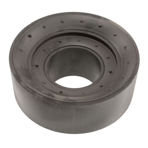 276348C1 Suspension Subframe Bushing