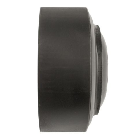 276348C1 Suspension Subframe Bushing