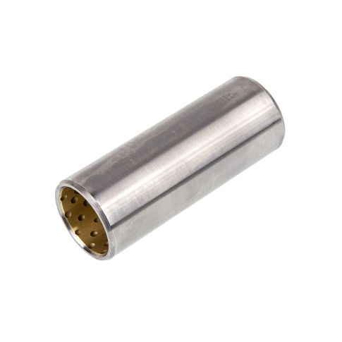 681-322-01-50 Leaf Spring Bushing