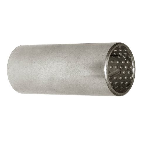 C6TZ-5781B Leaf Spring Bushing