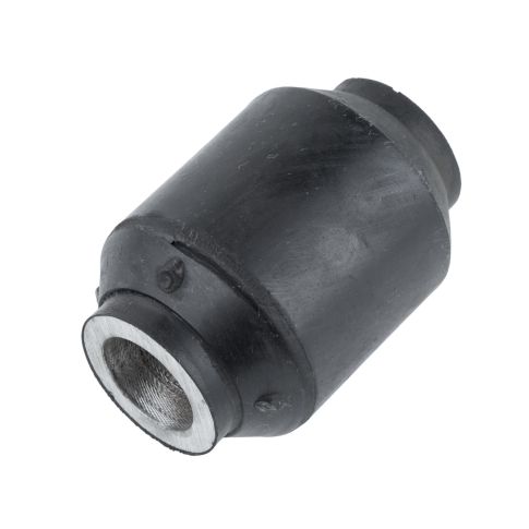 4QK3343 Suspension Thrust Arm Bushing