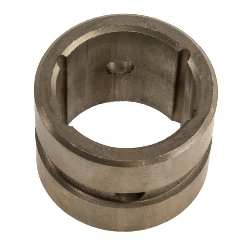 S28898 Air Brake Camshaft Bushing