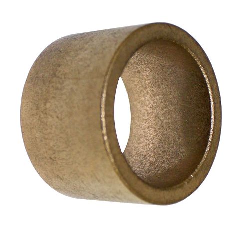 1225R512 Air Brake Camshaft Bushing