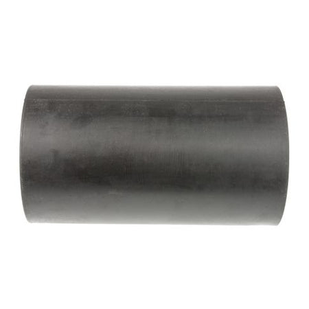 r301332-wa