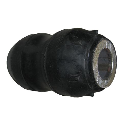35212-5001 Suspension Equalizer Beam Bushing