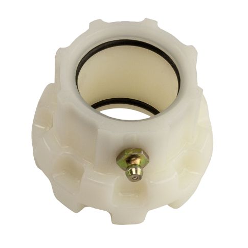 R627009 Air Brake Camshaft Bushing