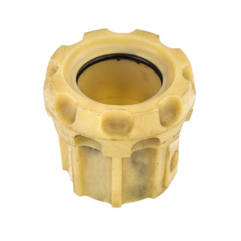IT271198 Air Brake Camshaft Bushing