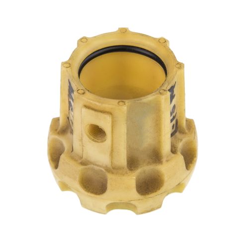 IT271198 Air Brake Camshaft Bushing