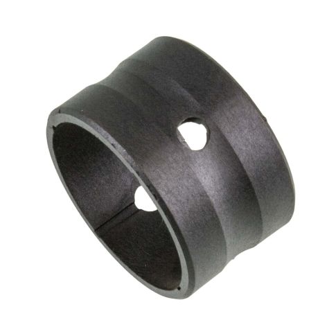 KIT 8033A Air Brake Camshaft Bushing