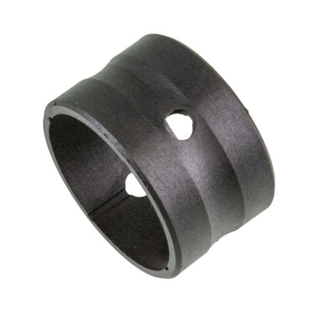kit-8033a-wa