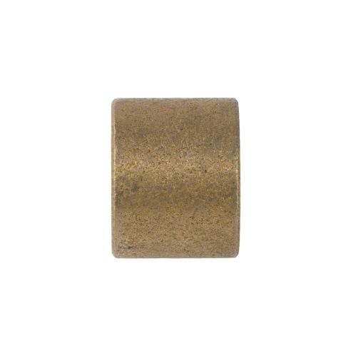 1225-C-835 Air Brake Slack Adjuster Clevis Bushing
