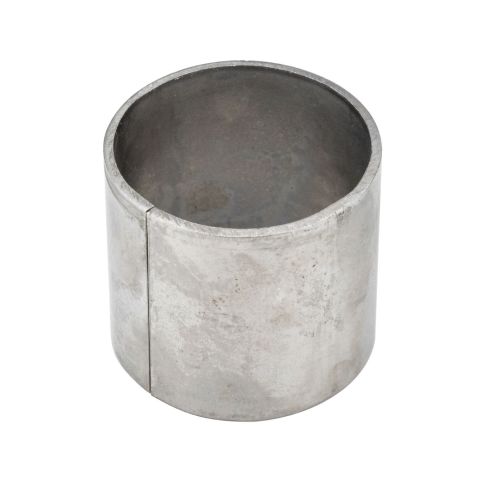 80AX395 Drum Brake Shoe Anchor Pin Bushing
