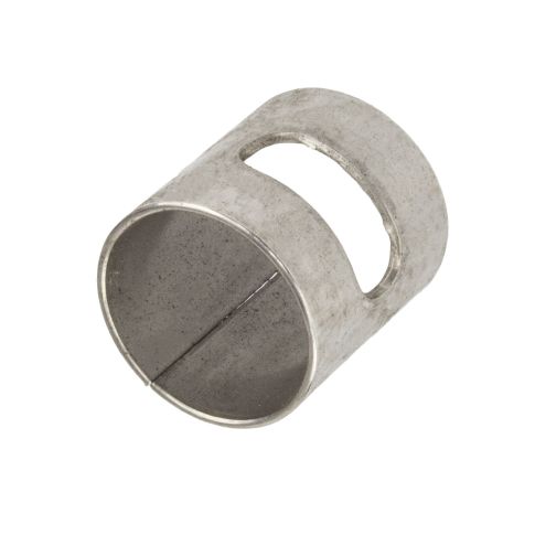 103.1088 Drum Brake Shoe Anchor Pin Bushing
