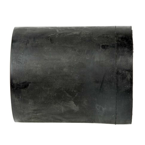 10QK219P1 Trunnion Bushing