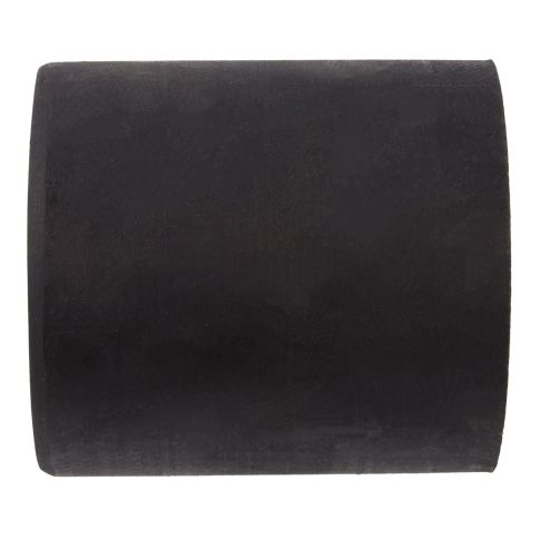 R304775 Suspension Equalizer Beam Bushing