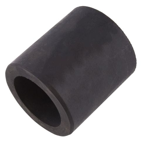 R304775 Suspension Equalizer Beam Bushing